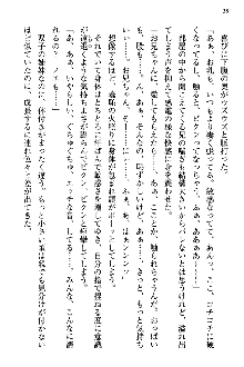 幼なじみの双子転校生と双子義妹が戦争を始めるようです, 日本語