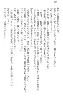 イジメっ子お嬢様に倍返し!? イジメの罰としてなんでもします, 日本語