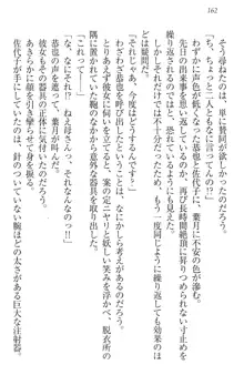 イジメっ子お嬢様に倍返し!? イジメの罰としてなんでもします, 日本語