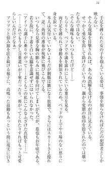 イジメっ子お嬢様に倍返し!? イジメの罰としてなんでもします, 日本語