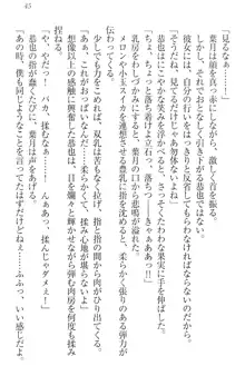 イジメっ子お嬢様に倍返し!? イジメの罰としてなんでもします, 日本語