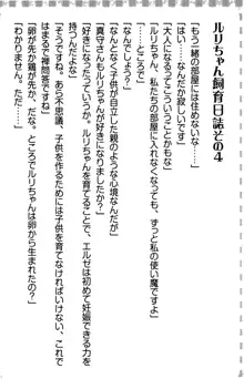 異世界からエッチなお姫様が嫁入りです！, 日本語