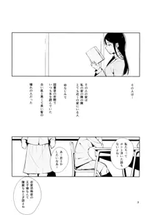 オレンジ 王子さまとアイコトバ, 日本語