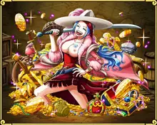 OPTC Nude Project: A Man's Dream, 日本語