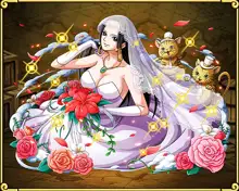 OPTC Nude Project: A Man's Dream, 日本語