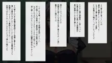 完全に合意のAV島!, 日本語