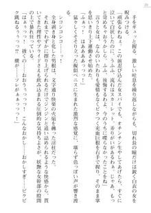 紅の破壊天使スカーレット外伝 肉悦の極秘治療, 日本語